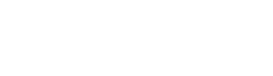 MyFunfTastic.com