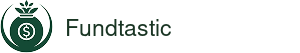 FundTastic