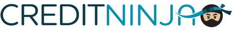 CreditNinja